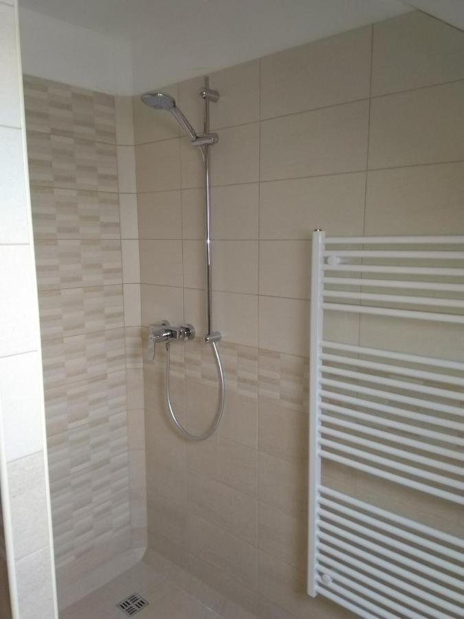 Apartmany Na Vysluni Horní Maxov エクステリア 写真